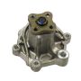 GATES 41037 Premium Engine Water Pump