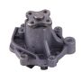 GATES 41037 Premium Engine Water Pump