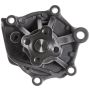 GATES 41037 Premium Engine Water Pump