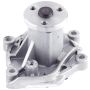GATES 41039 Premium Engine Water Pump
