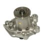 GATES 41039 Premium Engine Water Pump