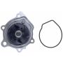 GATES 41039 Premium Engine Water Pump