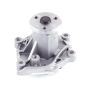 GATES 41039 Premium Engine Water Pump