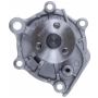 GATES 41039 Premium Engine Water Pump