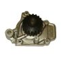 GATES 41040 Premium Engine Water Pump