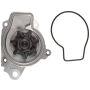 GATES 41040 Premium Engine Water Pump