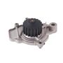 GATES 41040 Premium Engine Water Pump