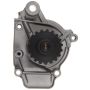 GATES 41040 Premium Engine Water Pump