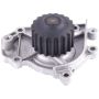 GATES 41041 Premium Engine Water Pump
