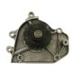 GATES 41041 Premium Engine Water Pump