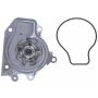 GATES 41041 Premium Engine Water Pump