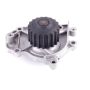 GATES 41041 Premium Engine Water Pump