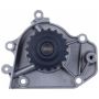 GATES 41041 Premium Engine Water Pump
