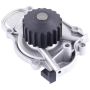 GATES 41042 Premium Engine Water Pump