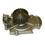 GATES 41042 Premium Engine Water Pump