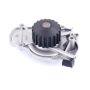 GATES 41042 Premium Engine Water Pump