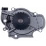 GATES 41042 Premium Engine Water Pump