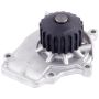 GATES 41044 Light Water Pumps