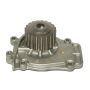 GATES 41044 Light Water Pumps