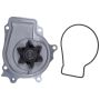 GATES 41044 Light Water Pumps