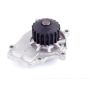 GATES 41044 Light Water Pumps