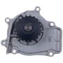 GATES 41044 Light Water Pumps