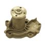 GATES 41045 Premium Engine Water Pump