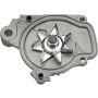 GATES 41045 Premium Engine Water Pump