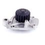 GATES 41045 Premium Engine Water Pump