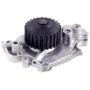 GATES 41046 Premium Engine Water Pump