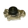 GATES 41046 Premium Engine Water Pump