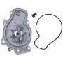 GATES 41046 Premium Engine Water Pump
