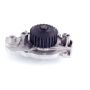 GATES 41046 Premium Engine Water Pump