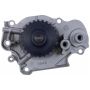 GATES 41046 Premium Engine Water Pump