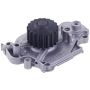 GATES 41047 Premium Engine Water Pump