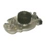 GATES 41047 Premium Engine Water Pump