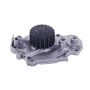 GATES 41047 Premium Engine Water Pump
