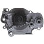 GATES 41047 Premium Engine Water Pump