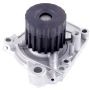 GATES 41048 Premium Engine Water Pump