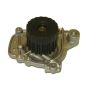 GATES 41048 Premium Engine Water Pump
