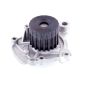 GATES 41048 Premium Engine Water Pump