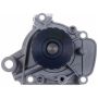 GATES 41048 Premium Engine Water Pump