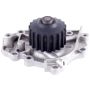 GATES 41049 Premium Engine Water Pump