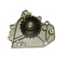GATES 41049 Premium Engine Water Pump