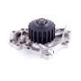 GATES 41049 Premium Engine Water Pump