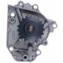 GATES 41049 Premium Engine Water Pump