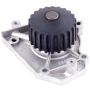 GATES 41050 Premium Engine Water Pump