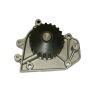 GATES 41050 Premium Engine Water Pump