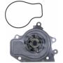 GATES 41050 Premium Engine Water Pump