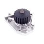GATES 41050 Premium Engine Water Pump